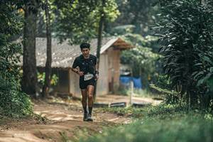 BIB: 
                            <button type="button" onclick="openModal(25627136)" class="btn btn-primary btn-sm float-right btn-popup" data-toggle="modal" data-target=".modal-high-quality">
                        <i class="fas fa-shopping-cart"></i> Add to Cart
                    </button>
                                            <button type="button" onclick="isThisMe(25627136, true)" class="btn btn-success btn-sm float-right btn-popup btn-isme hidden" data-toggle="tooltip" data-placement="bottom" title="นี่คือรูปของคุณใช่ไหม คลิกที่นี่เพื่อเอาเข้าอัลบั้ม">
                        <i class="fas fa-plus"></i> Add to album
                    </button>
                    <button type="button" onclick="isThisMe(25627136, false)" class="btn btn-warning btn-sm float-right btn-popup btn-isnotme hidden">
                        <i class="fas fa-ban"></i> Remove from album
                    </button>